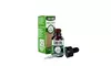 Green Roads CBD Oil 100mg