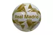 Real Madrid Soccer Ball (Assorted Sizes and Styles) - Second Medium