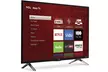 TCL 32S305 32" Roku Smart LED TV with 720p Resolution & HDMI Input - Second Medium