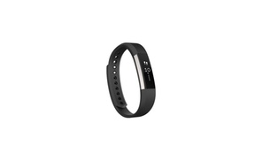 Fitbit Alta Wireless Activity Tracker