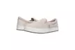 MaCae Unisex Knitting Slip On Fashion Shoes   - Second Medium