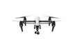DJI Inspire 1 v2.0 Quadcopter with 4K Camera and 3-Axis Gimbal (Refurbished) - Second Medium