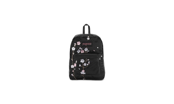 Jansport satin 2024