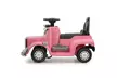 Kids 6V Power Electric Cars Toy, Ride-On Truck for Children Child, With MP3 - Second Medium