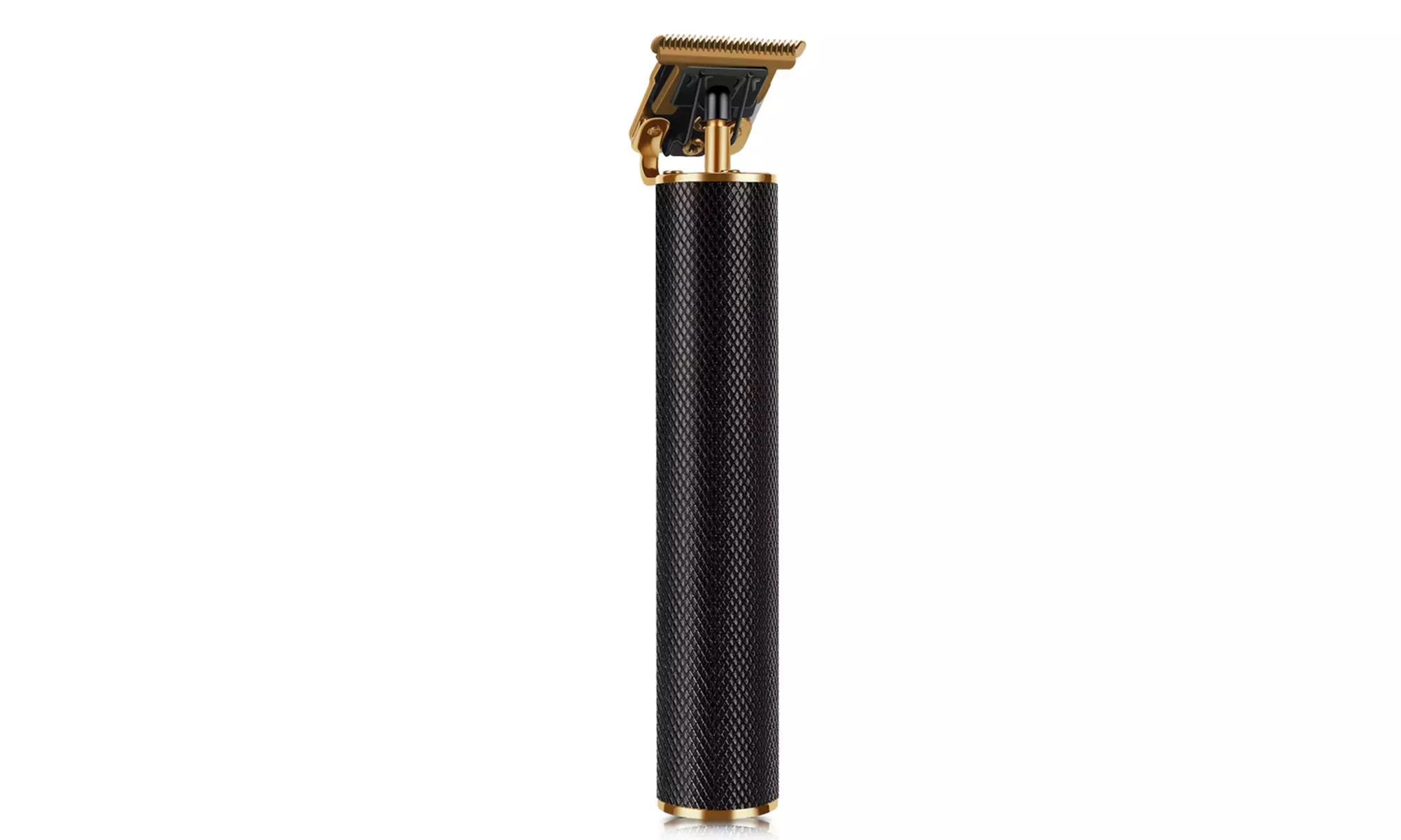 Hair Trimmer for Men Professional Electric Hair Clipper T-Blade Beard Trimmer