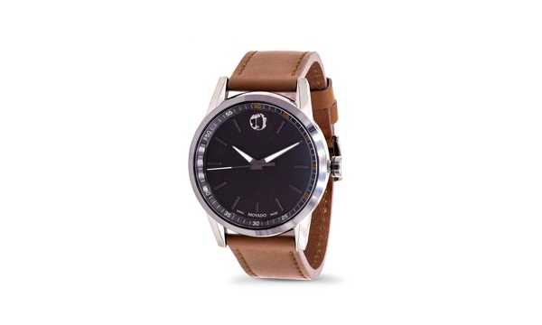 Movado 0607224 outlet