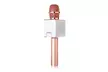Bluetooth POP SOLO Karaoke Microphone & Speaker  - Second Medium