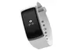 Bluetooth NFC Wireless HD Heart Rate Smart Watch For Android IOS - Second Medium