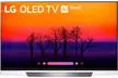 OLED55B8PUA  4K HDR Smart OLED TV w/ Onkyo TX-NR686 7.2-Channel  A-V Receiver   - Second Medium