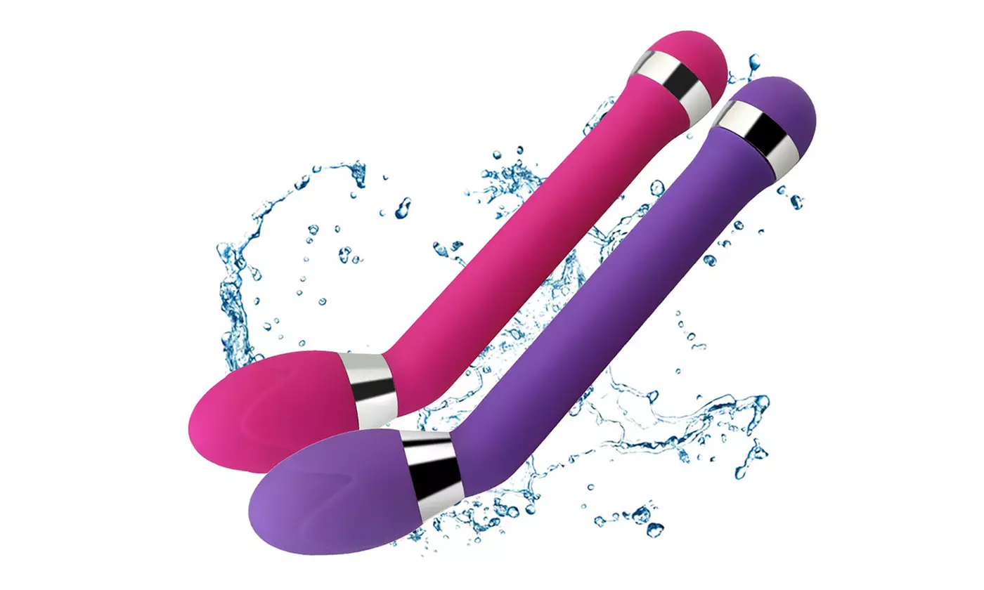 G spot Multispeed Massager Dildo Sex Toy Vibrator Adult Toy