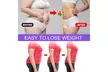 US 30-60 Pcs Slim Patch Weight Loss Slimming Diets Pads Detox Burn Fat Adhesive - Second Medium