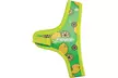 FINIS Kids' Replacement Strap for Frogglez Swim Goggles - Second Medium