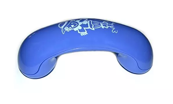 Replacement Phone for Vtech Sit-to-Stand Learn & Discover Table - Primary Image