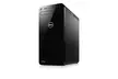Dell XPS 8930 Tower Desktop PC with 3.GHz Intel Core i7-8700 Processor, 16GB RAM, and 2TB Hard Drive (Mfr. Refurb.) - Second Medium