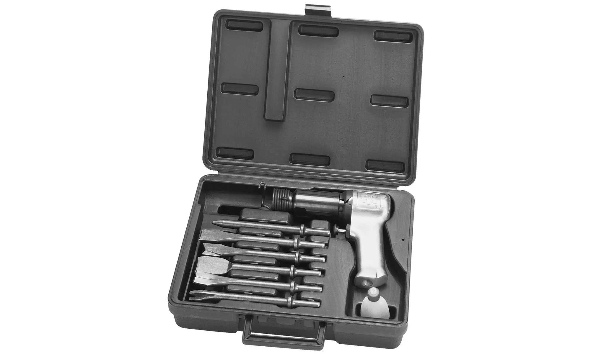 Ingersoll-Rand 383-121-K6 Air Hammer Kit - Primary Image