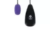 Trinity Vibes Lilac Lover Bullet Vibe Purple 