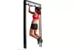 Gold's Gym Door Gym With Pull-Up Assist - Second Medium