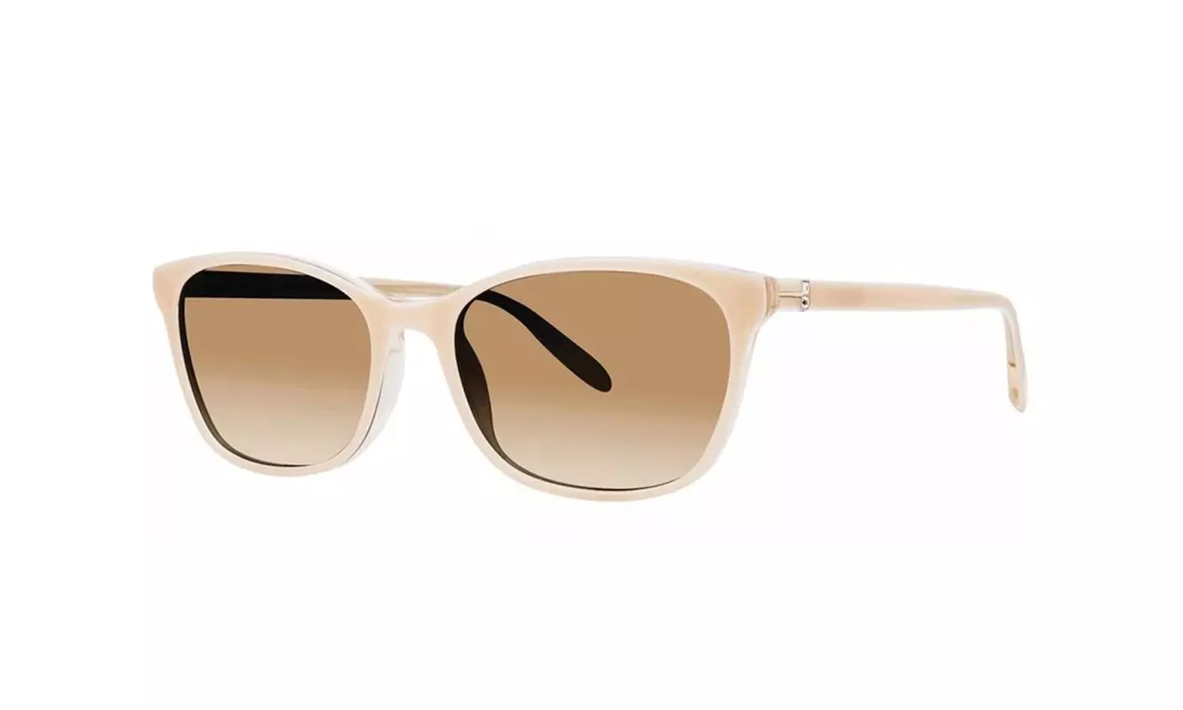 Vera Wang Women's Sunglass