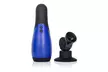 California Exotic Apollo Power Stroker - Second Medium