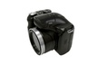 Digital Camera - Second Medium