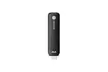 ASUS Chromebit CS10, RK3288, 4GB RAM, 128GB SSD, Windows 10 Pro - Second Medium