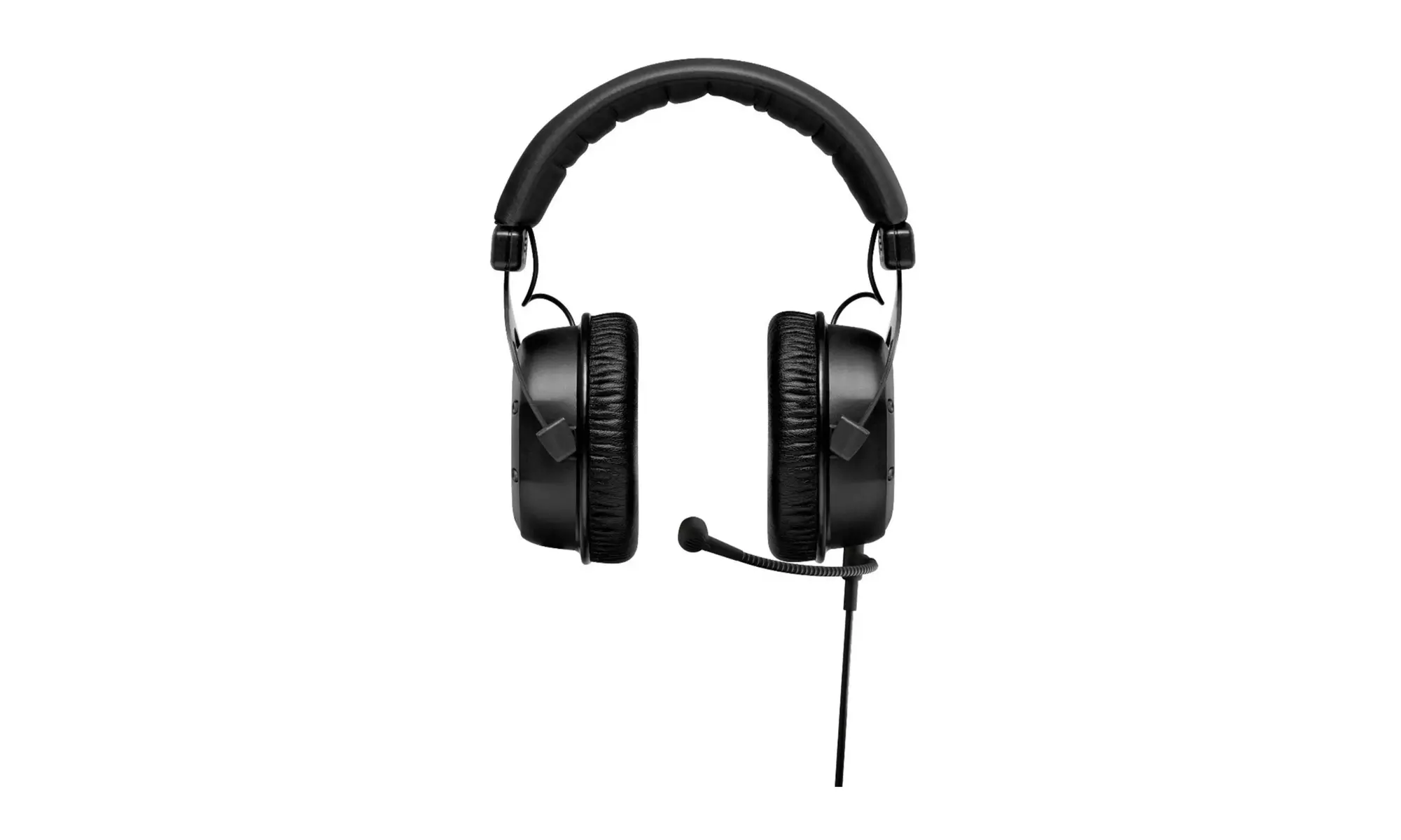 Beyerdynamic Custom Game Interactive Gaming Headset - Second Medium