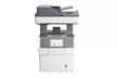 Lexmark X746DE Laser Multi-function/All-In-One Color Printer  - Second Medium