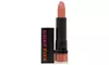 Bourjois Rouge Edition - # 04 Rose Tweed for Women - 0.12 oz Lip Stick