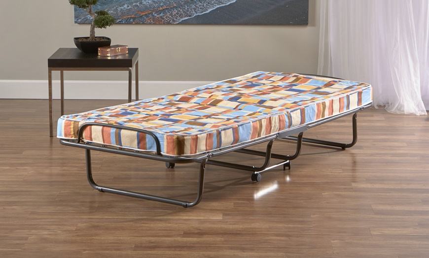 torino rollaway bed