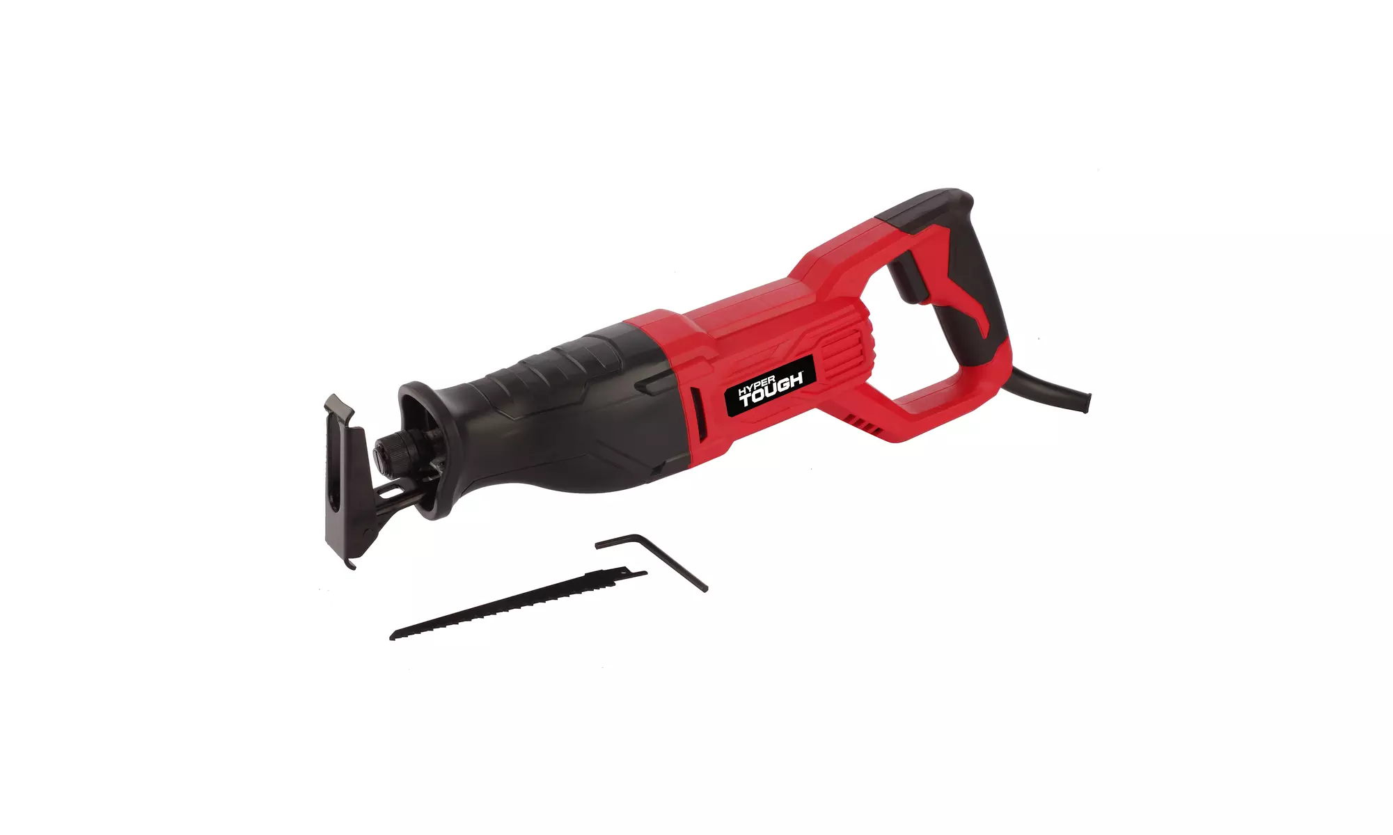 6.5 Amp Reciprocating Saw - Primary Image