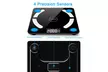Bluetooth Smart Digital Weighing Scale Body Fat Scale OKOK App - Second Medium