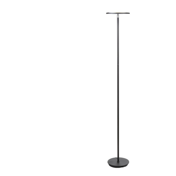 Brightech Sky 30 Flux Led Torchiere Floor Lamp