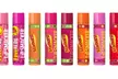 Lip Smacker Starburst Party Pack Lip Glosses, 8 Count - Second Medium