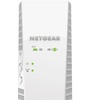 Image 1: Netgear AC2200 Nighthawk X4 WiFi Mesh Extender (Refurbished)