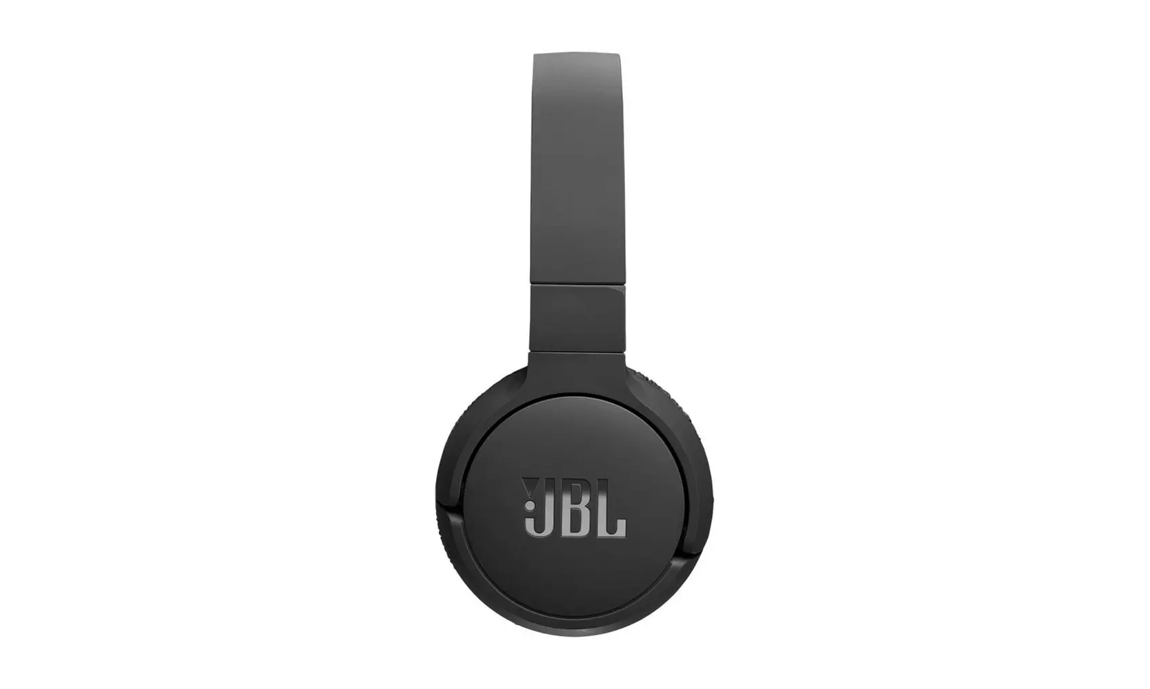 JBL Tune 670NC Bluetooth Wireless On-Ear Headphones (Grade A Reburbished)