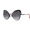 Image 5: Fendi Sunglasses for Women