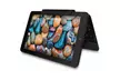 RCA Maven Pro 32GB 11.6" 2-in-1 Tablet with Quad-Core Processor (Refurbished A-Grade) - Second Medium