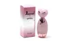 Katy Perry Meow Ladies- Edp Spray 3.4 Oz