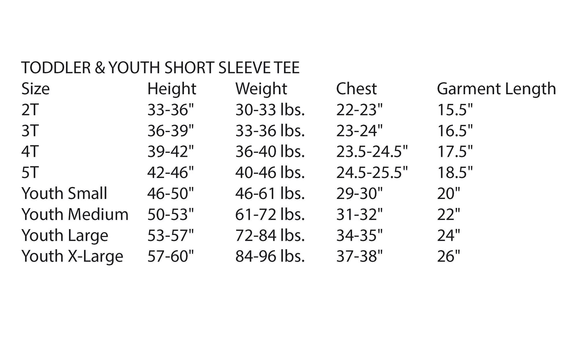 Instant Message: Spring Break Tees - Primary Image