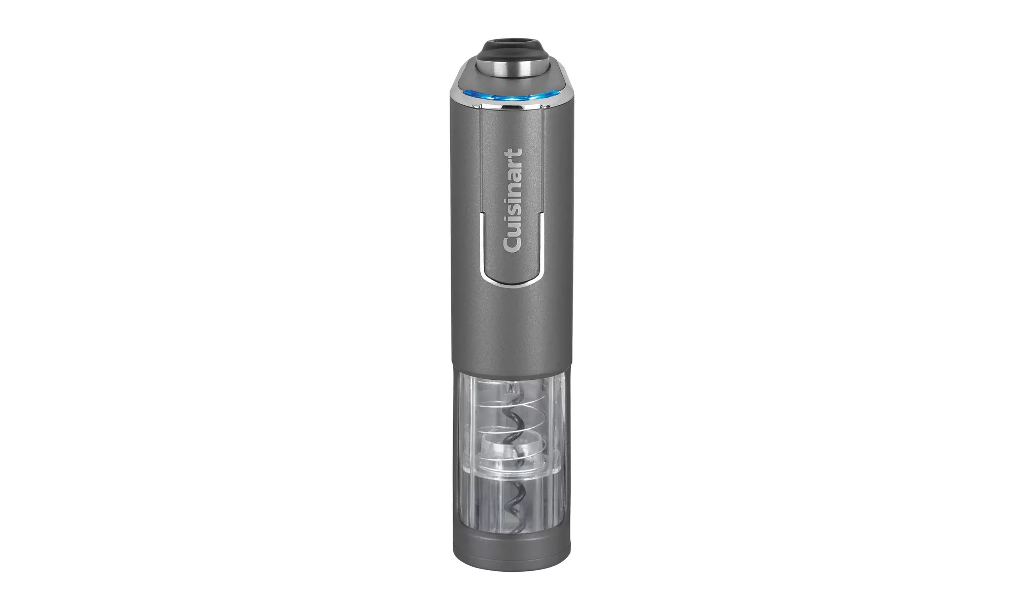 Cuisinart RWO-100 EvolutionX Cordless Rechargeable Wine Center - Primary Image