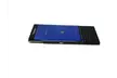 OB Blackberry Priv STV100- 1 32GB 3GB RAM  QWERTY GSM Factory Unlocked - Black - Second Medium