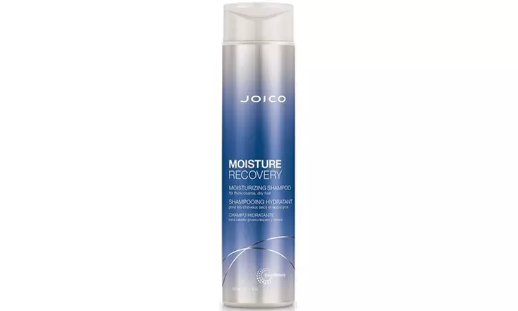 Joico Moisture Recovery Conditioner 33.8 oz - Second Medium