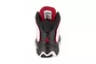 Nike Jordan Kids Jordan Pro Strong BG Basketball Shoe - Second Medium
