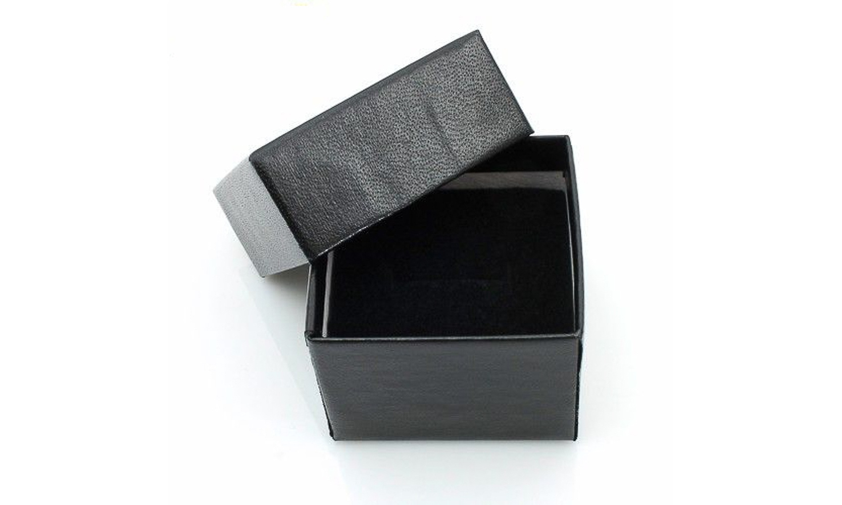 3mm - 8mm Wide 14k Gold Plated Classic Comfort Fit Wedding Ring Band 