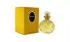 Christian Dior Dolce Vita Women 3.4 oz EDT Spray