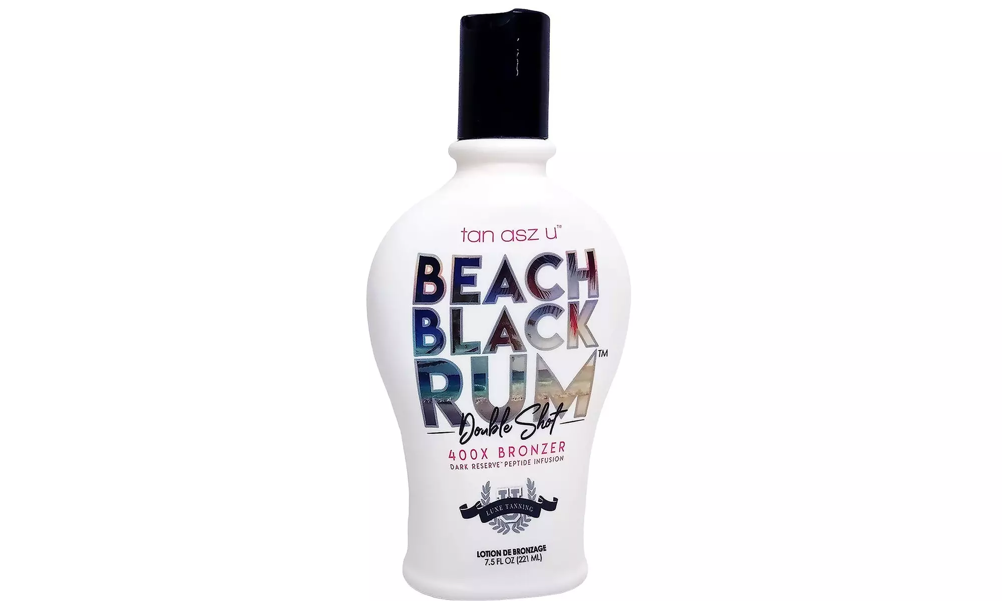 Tanning Lotion Collection from Brown Sugar Tan (1or 2Pack)