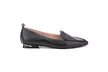 REBEL WILSON 'ACCA-BELIEVE IT' LOAFERS - Second Medium