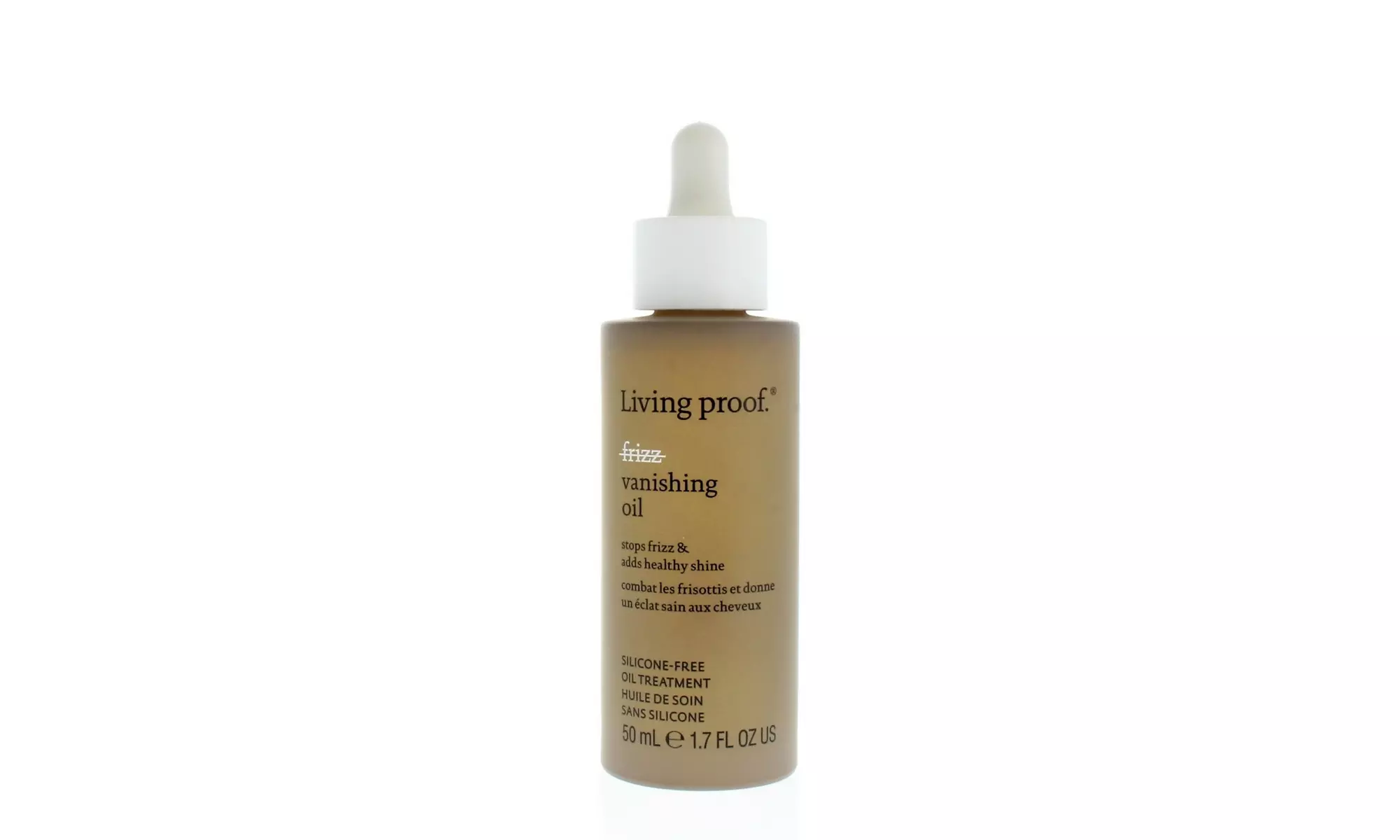 Best of  Living Proof Hair Care Choose from-Shampoo OR Conditioner OR Treatment