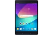 ASUS ZenPad Z8s (P00J) 7.9" w/Super-IPS LCD Display 16GB - Renewed  - Second Medium