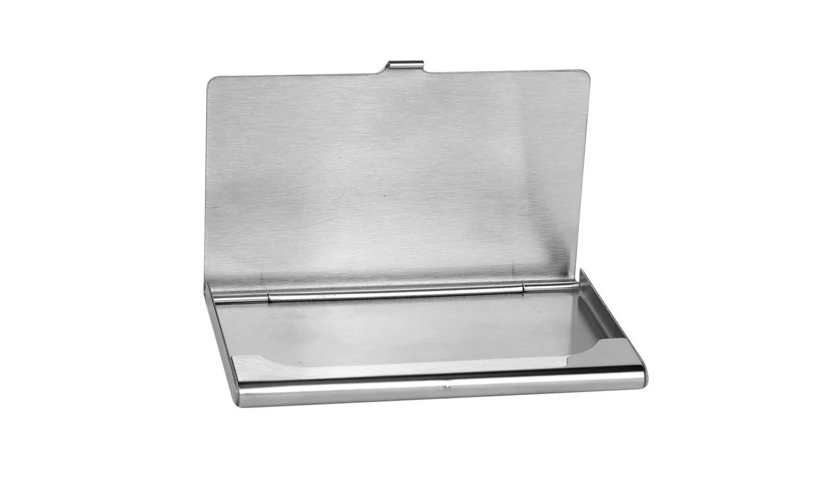 Business Card Holder Credit Card Holder Personal Name Case            